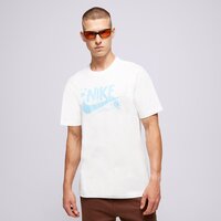 Koszulka męska NIKE T SHIRT SPORTSWEAR dr7807-100 kolor biały