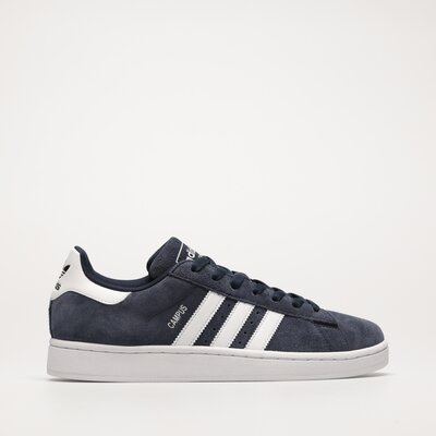 ADIDAS CAMPUS 2