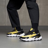 Męskie buty FILA INSTINX EVO 1rm02315016 kolor czarny