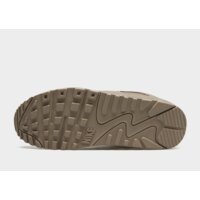 Męskie buty NIKE AIR MAX 90  ih2063-201 kolor brązowy