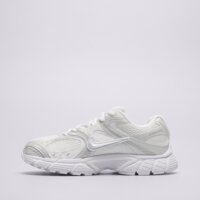 Damskie buty W NIKE V5 RNR hq7901-101 kolor szary