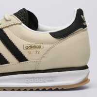 Męskie buty ADIDAS SL 72 RS jq4961 kolor biały
