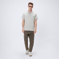 UMBRO POLO STERLING  ul125pom90003 kolor szary