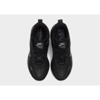 Męskie buty do biegania NIKE VOMERO 18 hm6803-005 kolor czarny
