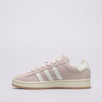 Damskie buty ADIDAS CAMPUS 00S W jq5751 kolor różowy