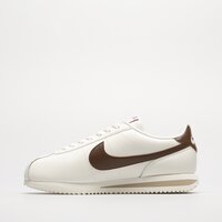 Damskie buty NIKE CORTEZ  dn1791-104 kolor beżowy