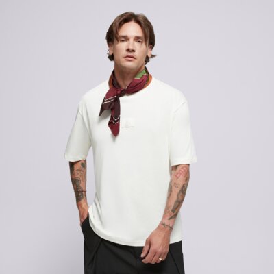 JORDAN T-SHIRT M J FLT ESS 85 SS CREW