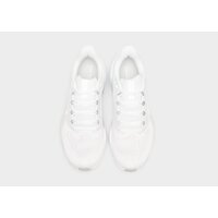 Męskie buty NIKE AIR ZOOM PEGASUS 41 fd2722-102 kolor biały