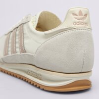 Damskie buty ADIDAS SL 72 OG W jh7394 kolor beżowy