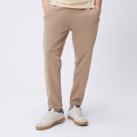 Spodnie męskie UMBRO SPODNIE UMBRO GWILLYN II ul325spm90006 kolor khaki