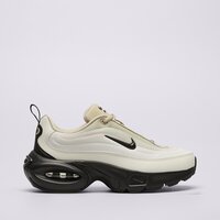 Damskie buty NIKE W AIR MAX PORTAL ib7698-001 kolor beżowy