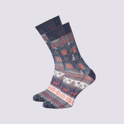 WIGGLESTEPS SKARPETY ETHNIC GIFT