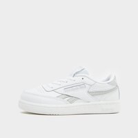 Buty dziecięce REEBOK CLUB C REVENGE 100217153 kolor biały