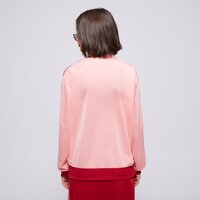Damska bluza ADIDAS BLUZA FIREBIRD TT iz2668 kolor różowy