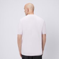 Koszulka męska ADIDAS T-SHIRT M SL SJ T jd1781 kolor fioletowy