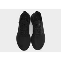 Męskie buty MCKENZIE ALMER V2 ojd00161blkblk kolor czarny