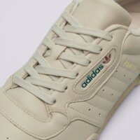 Męskie buty ADIDAS POWERPHASE jp7082 kolor szary