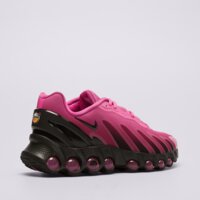 Damskie buty NIKE W AIR MAX DN8 hf5509-601 kolor różowy