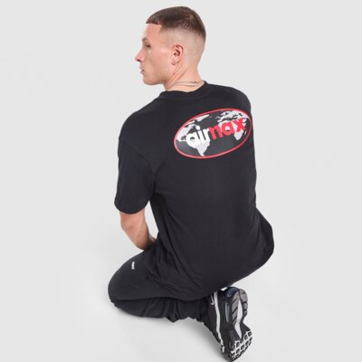 NIKE T-SHIRT M NSW TEE M90 FW MBR CNCT HO25