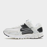 Męskie buty NIKE ZOOM VOMERO 5 fb9149-101 kolor srebrny