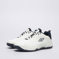 Męskie buty UMBRO WALKER umml125008 kolor biały