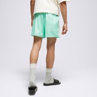 Męskie spodenki ADIDAS SZORTY 3S CLX SH VSL ht4370 kolor zielony