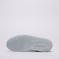 Męskie buty JORDAN SPIZIKE LOW fq1759-103 kolor biały