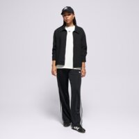 Spodnie damskie ADIDAS SPODNIE FBIRD LOOSE TP jc8245 kolor czarny