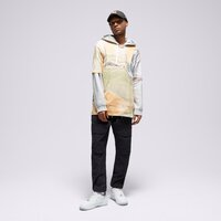 Spodnie męskie NIKE SPODNIE M NK TCH FLC JGGR fb8002-010 kolor czarny