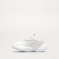 Buty dziecięce ADIDAS OZELIA  h04748 kolor biały