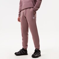 Spodnie męskie ADIDAS SPODNIE ESSENTIALS PANT hk0105 kolor beżowy