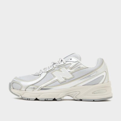NEW BALANCE U 740 