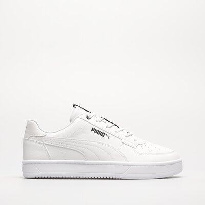 PUMA CAVEN 2.0 LOGOBSESSION