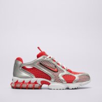 Męskie buty NIKE AIR ZOOM SPIRIDON CAGE 2 cj1288-600 kolor szary