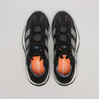 Męskie buty ADIDAS NITEBALL fz5742 kolor czarny