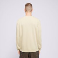 CHAMPION BLUZA CREWNECK 219836ys073 kolor beżowy