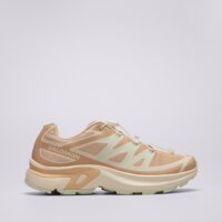 Damskie buty SALOMON XT-EVR W l47620200 kolor beżowy