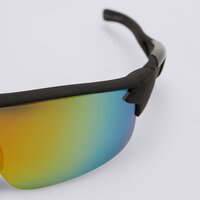 Damskie okulary OTO OKULARY OKULARY SUN ESCOBAR C5P 0383c5p kolor czarny