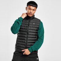 Męski bezrękawnik ADIDAS BEZRĘKAWNIK GILET BLK im2322 kolor czarny