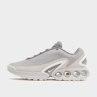 Męskie buty NIKE AIR MAX DN dv3337-014 kolor szary