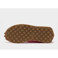 Damskie buty NIKE W LD-1000 hf3227-601 kolor różowy