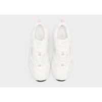 Damskie buty NEW BALANCE U530V1 u530csa kolor biały