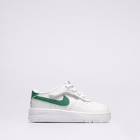 Buty dziecięce NIKE FORCE 1 LOW EASYON fn0236-103 kolor biały