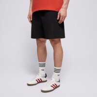 Męskie spodenki ADIDAS SZORTY ESS + SHORT jd2460 kolor czarny