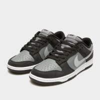 Męskie buty NIKE DUNK LOW ib3079-001 kolor czarny