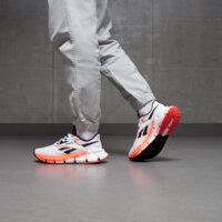 Męskie buty REEBOK FLOATZIG 1 100206596 kolor biały