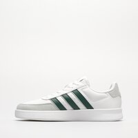 Męskie buty ADIDAS BREAKNET 2.0 id9544 kolor biały