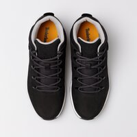 Damskie  buty outdoor TIMBERLAND SPRINT TREKKER MID tb0a5mf30151 kolor czarny