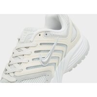 Męskie buty NIKE AIR PEGASUS 2005 SE ib2983-001 kolor szary