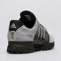 Męskie buty ADIDAS CLIMACOOL 1 jr3687 kolor szary